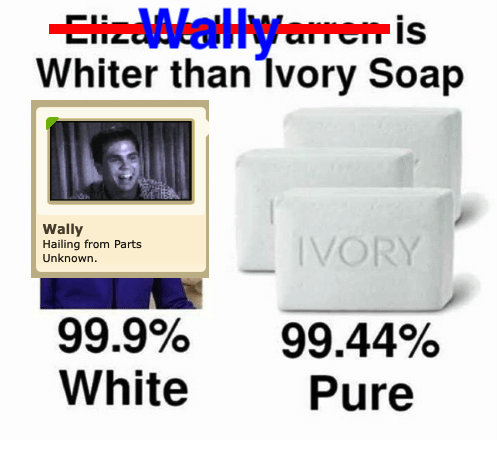 2ziowo3.png
