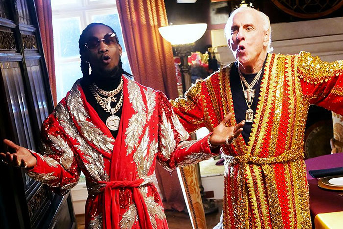 offset-ric-flair.jpg