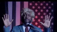 CheeryRealisticDavidstiger-max-1mb.gif