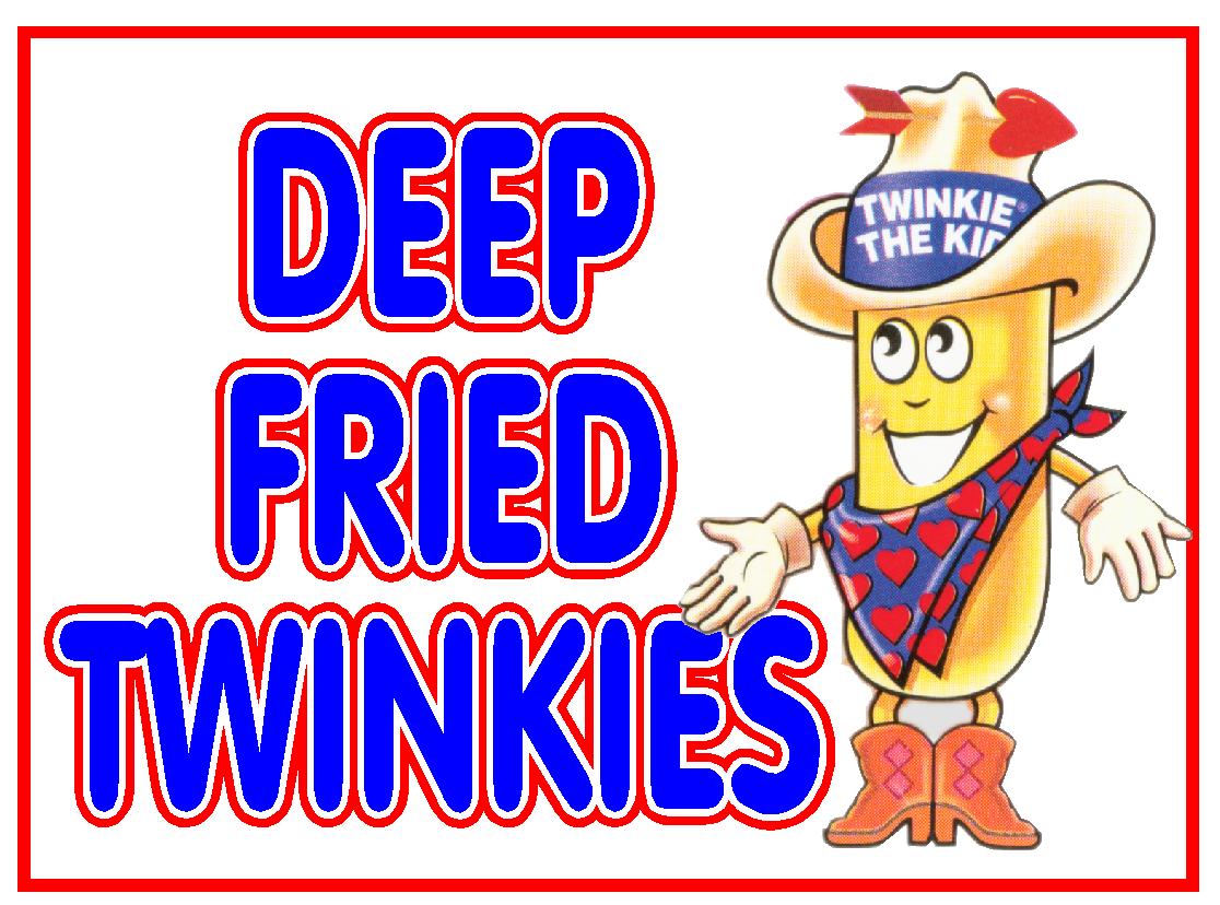 deep_fried_twinkies.jpg