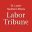 labortribune.com