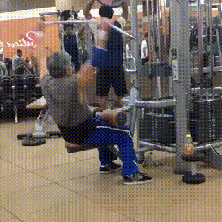 Gym-Fail-10.gif