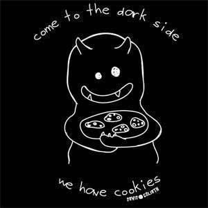 darkside-bloopydude.jpg