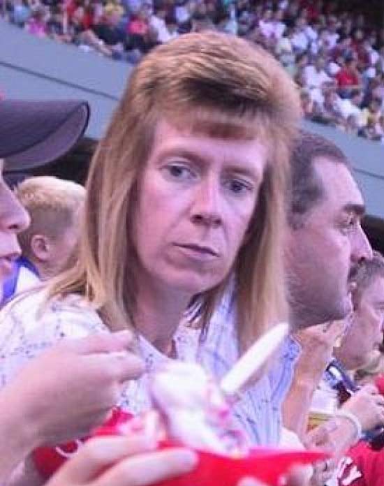 woman-mullet-ballgame.jpg