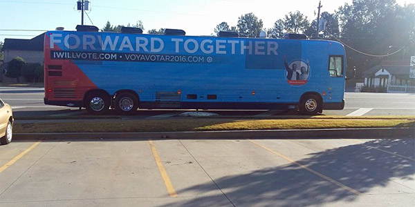 Hillary-campaign-bus-2.jpg