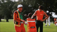 200w.gif
