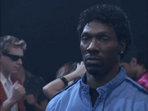 tumblr_mcejwgkb3m1r5feuio1_500.gif