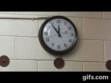 rkW53k.gif