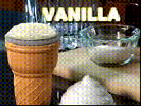 200w.gif