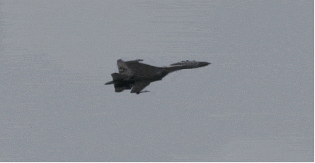 daily_gifdump_820_26-gif.43661
