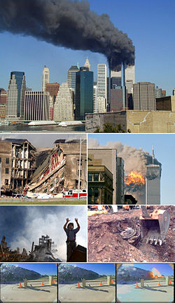 250px-September_11_Photo_Montage.jpg