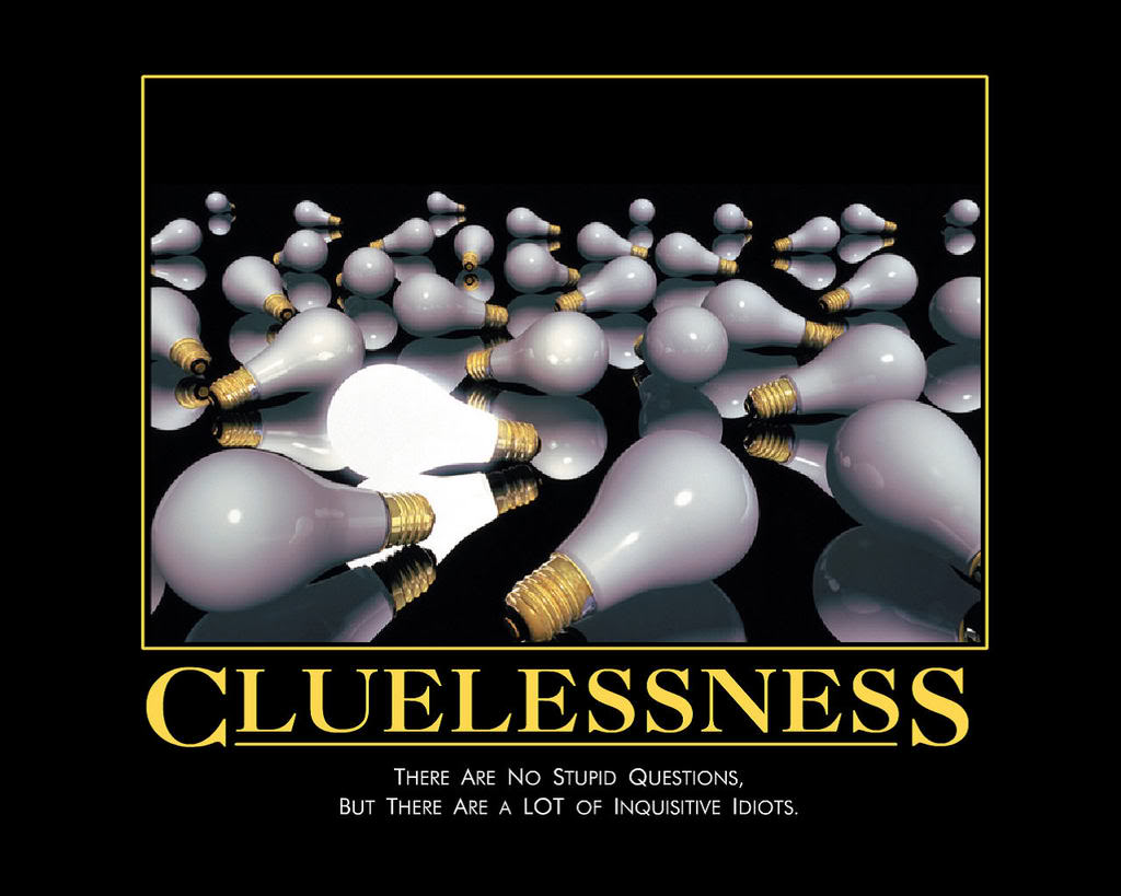 Cluelessness.jpg