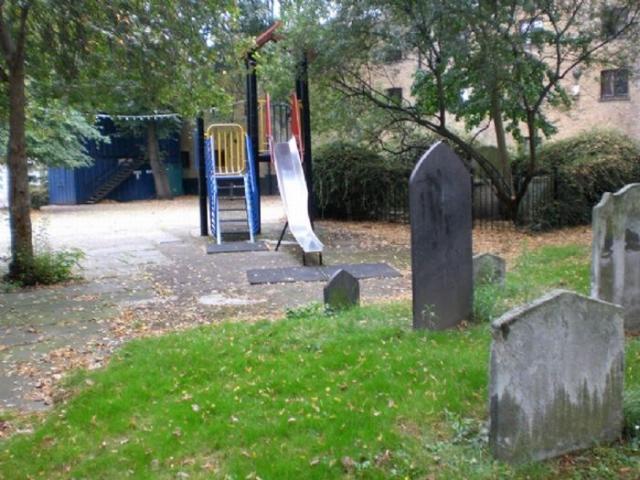 playground-fails-graveyard.jpg