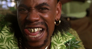 tumblr_mrm1kyb14w1sccug4o1_400.gif