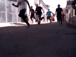 giphy.gif