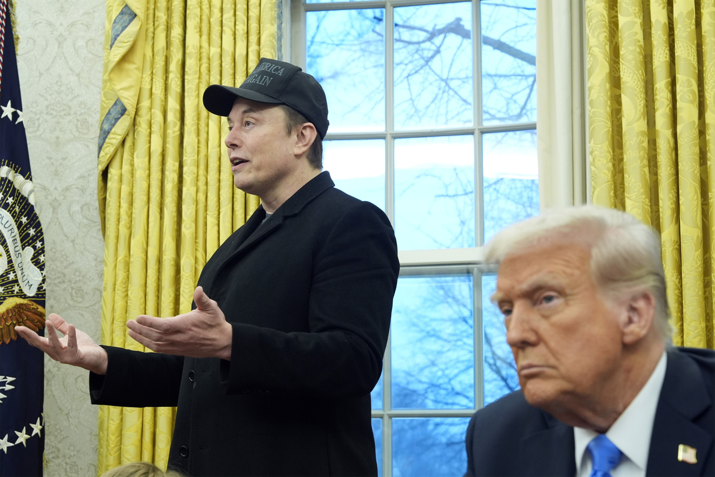 www.newsweek.com