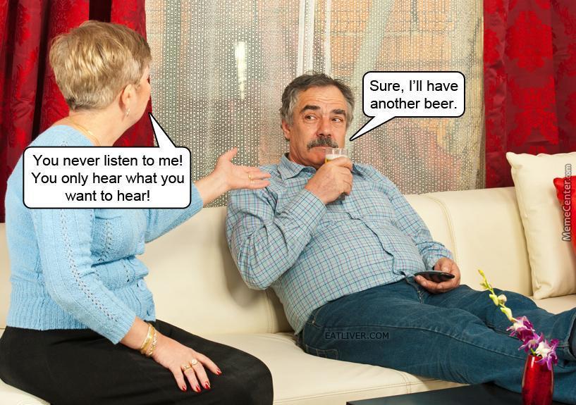 you-never-listen-to-me_o_2961459.jpg