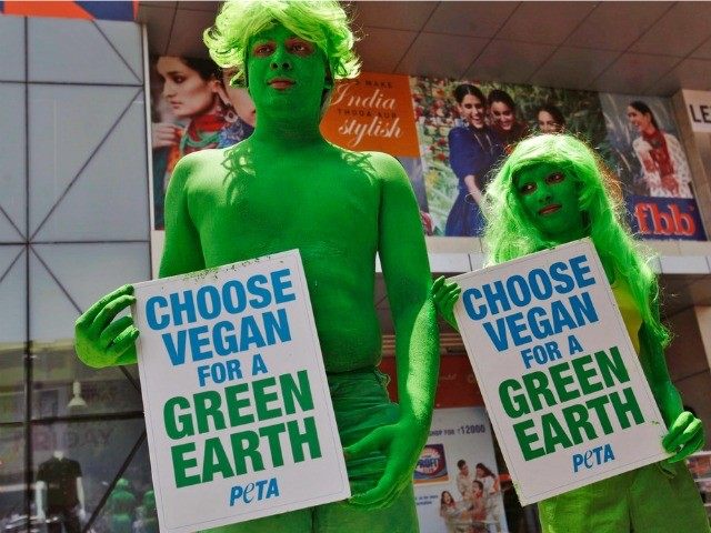 vegan-climate-change-peta-AP-640x480.jpg