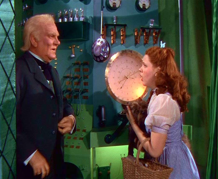 wizard-of-oz.jpg