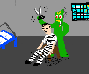 M7ygRtY8QS-4.png