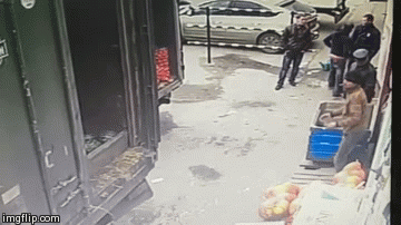 funny-gifs-001-10272014.gif