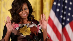 161115121519-michelle-obama-11-14-file-medium-plus-169.jpg