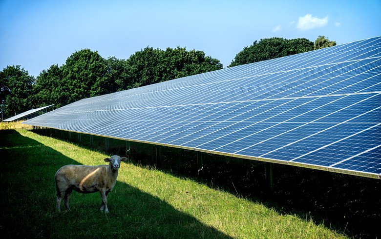 renewablesnow.com