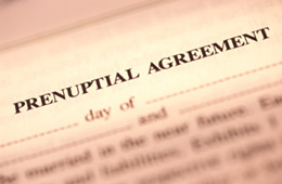 prenuptial-agreement.jpg