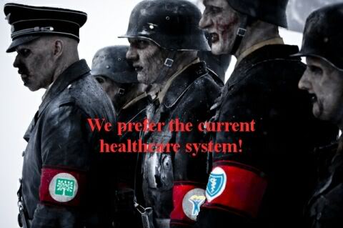 HealthCare2.jpg