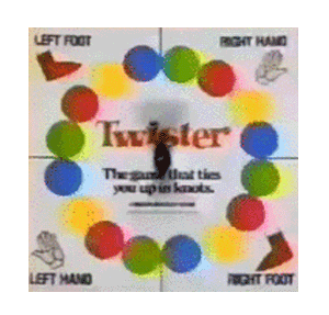 twister_zpsu2ohjmmu.gif