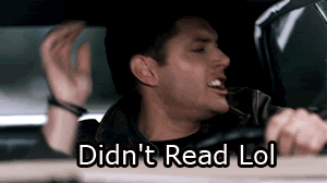 tumblr_inline_n35hn38YoE1qkyfep.gif