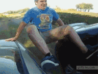 200w.gif