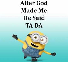 4da34afae0ae4b52f7d94062a39c985c.jpg