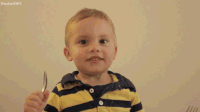 200w.gif