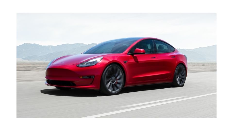 drivermoola.com