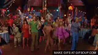 scooby-doo-2-dancing-o.gif