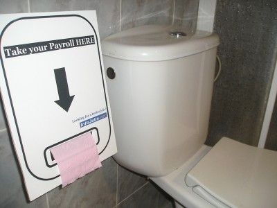 toiletpayroll-creative-job-ad.jpg