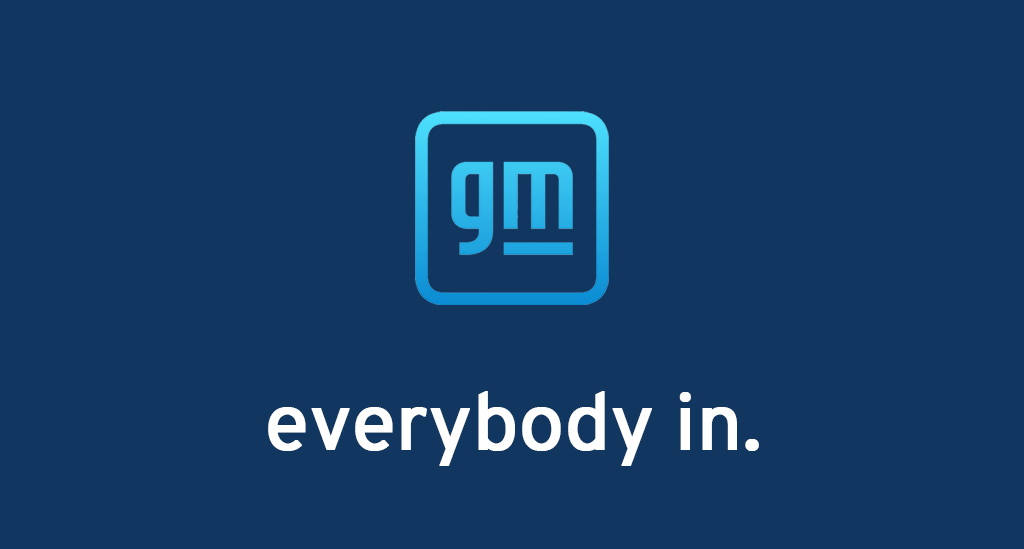 www.gm.com