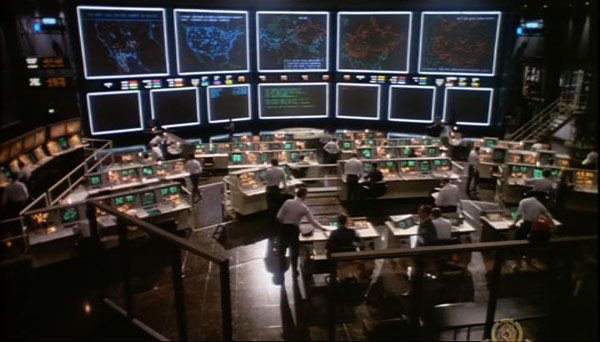 norad-control-center-2.jpg