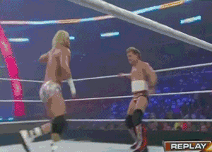 bump-wrestling.gif
