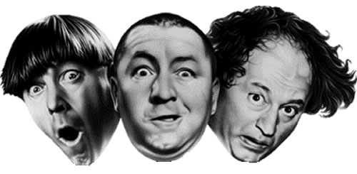 three-stooges.jpg