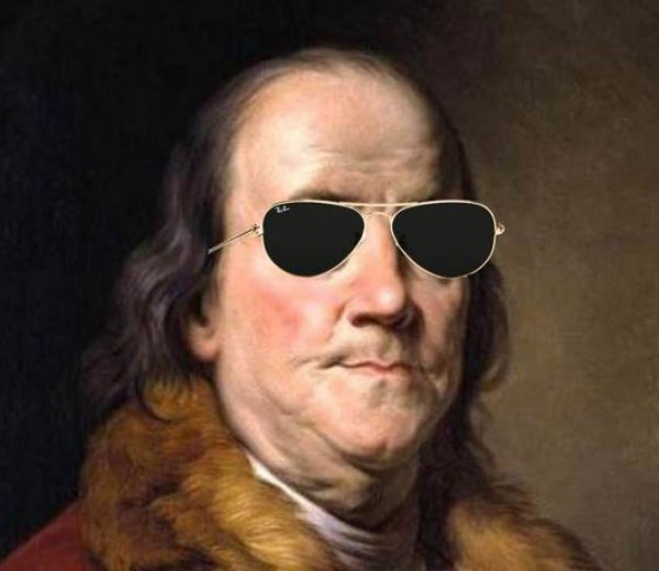 10-reasons-benjamin-franklin-was-even-cooler-than-you-thought-10-photos-5.jpg
