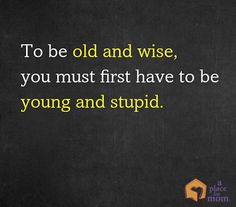 8c10902929fdea8c0b3a571204d1da67.jpg