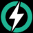 www.crypto-news-flash.com