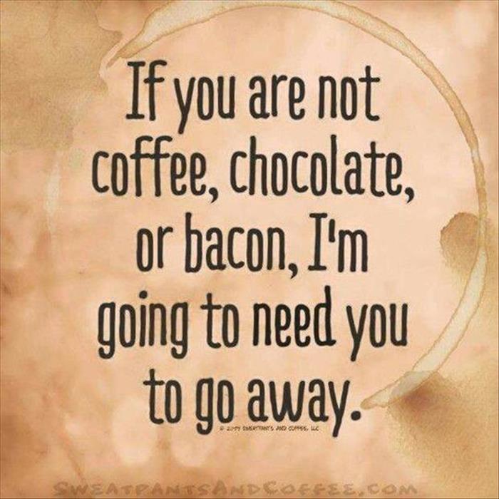 w-funny-pictures-31.jpg
