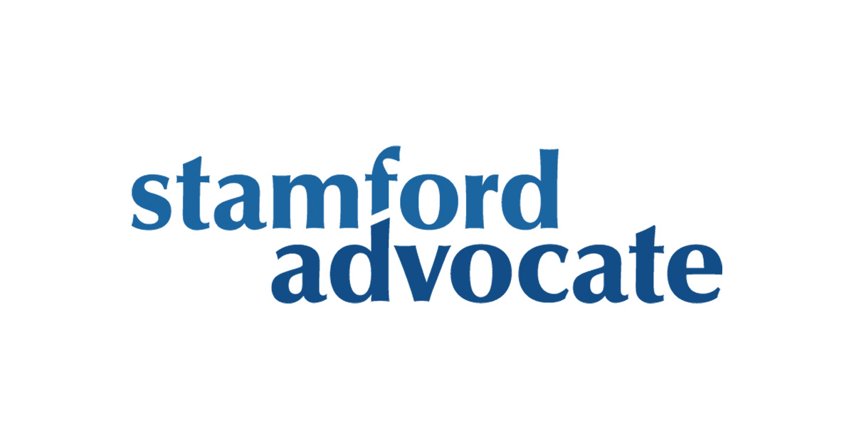 www.stamfordadvocate.com