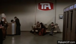 1*R0NucMfeOTNXNUweI7UudA.gif
