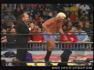 4ebd34c1cfbd5.gif