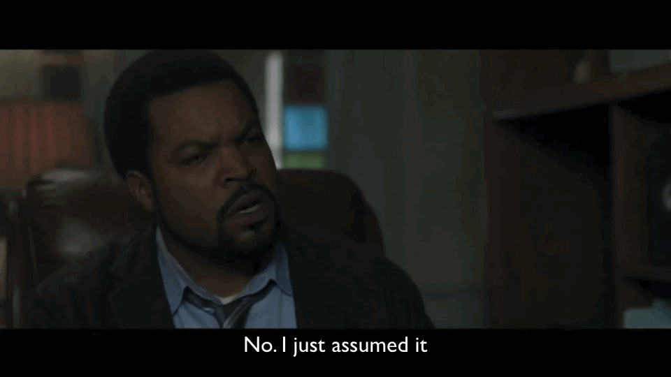 tumblr_m7ya5rExH81r4ttbmo3_1280.gif
