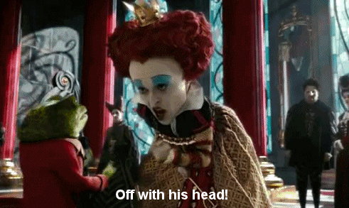 tumblr_inline_nm8cjlcMo31sqf2ij.gif